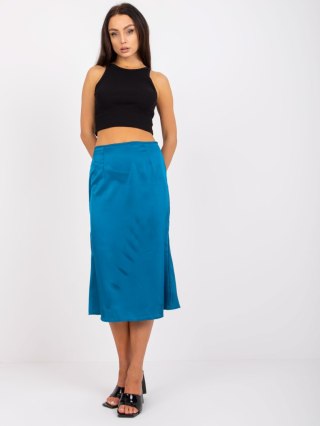 Top RV-TP-7685.74 czarny M