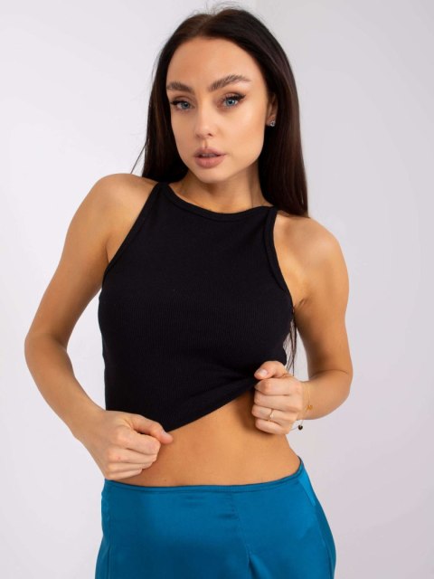 Top RV-TP-7685.74 czarny M Top RV-TP-7685.74 czarny M