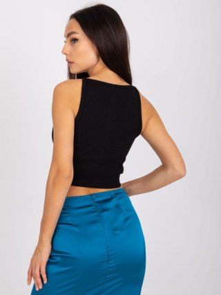 Top RV-TP-7685.74 czarny S