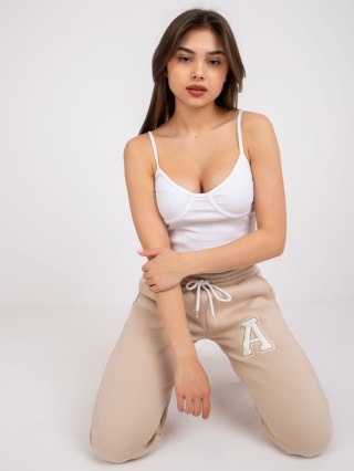 Top TW-TP-BL-009.27X biały S