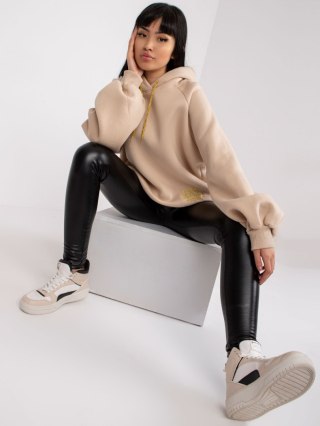 Bluza EM-BL-407.06 beżowy