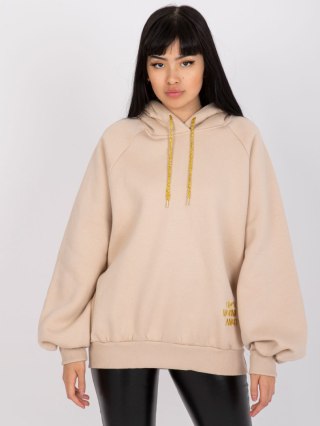 Bluza EM-BL-407.06 beżowy