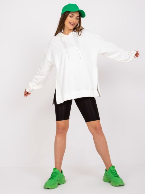 Bluza EM-BL-402.15P ecru M