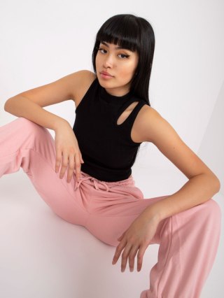 Top RV-TP-7842.41 czarny M