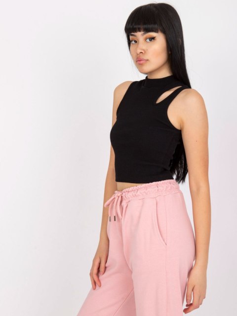 Top RV-TP-7842.41 czarny M Top RV-TP-7842.41 czarny M