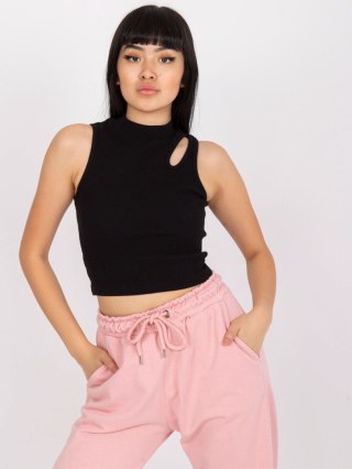 Top RV-TP-7842.41 czarny S