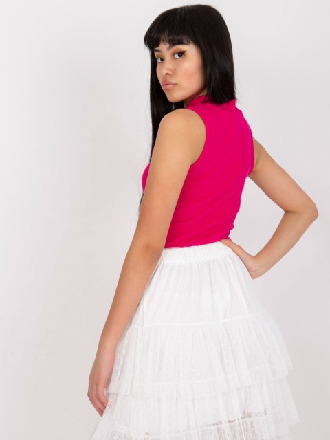 Top RV-TP-7842.41 fuksjowy M Top RV-TP-7842.41 fuksjowy M