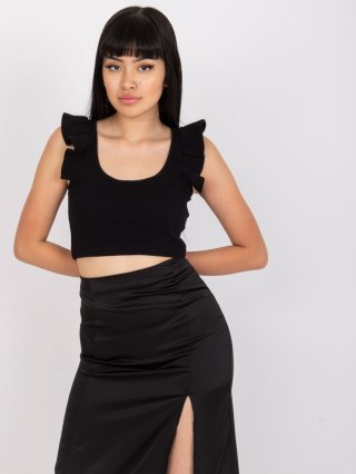 Top RV-TP-7838.25 czarny M