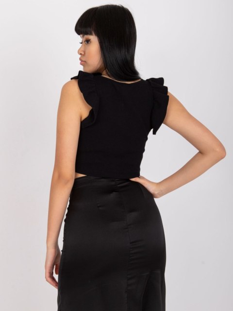 Top RV-TP-7838.25 czarny M