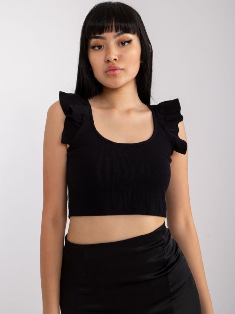 Top RV-TP-7838.25 czarny M