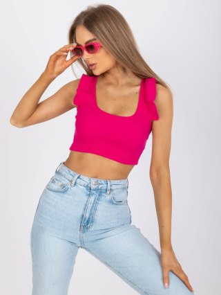 Top RV-TP-7838.25 fuksjowy S