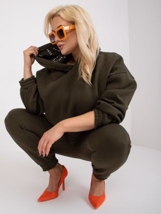 Komplet EM-KMPL-PW-20-447.48 khaki XL