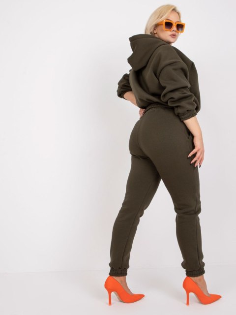 Komplet EM-KMPL-PW-20-447.48 khaki XL Komplet EM-KMPL-PW-20-447.48 khaki XL