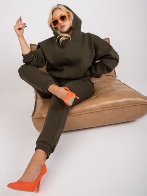 Komplet EM-KMPL-PW-20-447.48 khaki XL Komplet EM-KMPL-PW-20-447.48 khaki XL