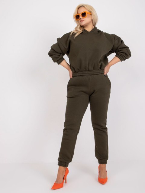 Komplet EM-KMPL-PW-20-447.48 khaki XL Komplet EM-KMPL-PW-20-447.48 khaki XL