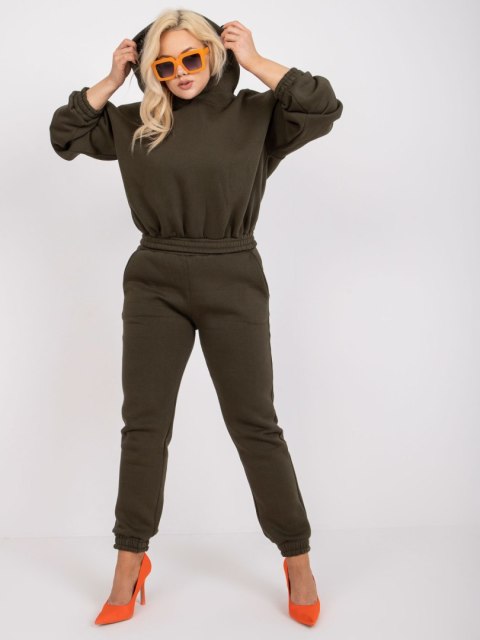 Komplet EM-KMPL-PW-20-447.48 khaki XL Komplet EM-KMPL-PW-20-447.48 khaki XL
