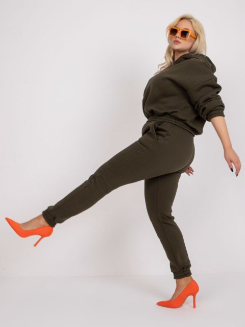 Komplet EM-KMPL-PW-20-447.48 khaki XL Komplet EM-KMPL-PW-20-447.48 khaki XL