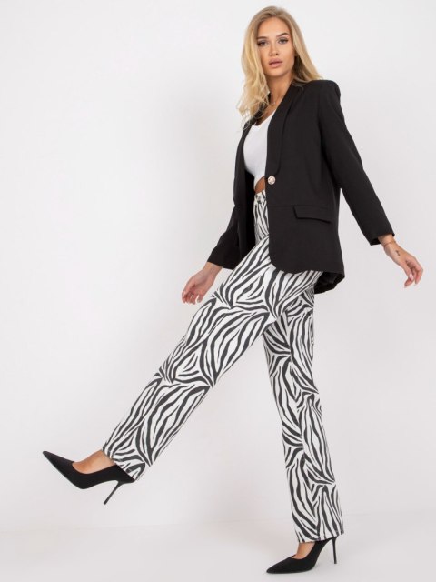 Marynarka DHJ-MA-15621.12X czarny 2XL Marynarka DHJ-MA-15621.12X czarny 2XL