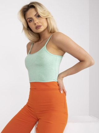 Top BR-TP-2040 pistacjowy S