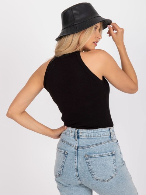 Top BR-TP-8128 czarny XL Top BR-TP-8128 czarny XL
