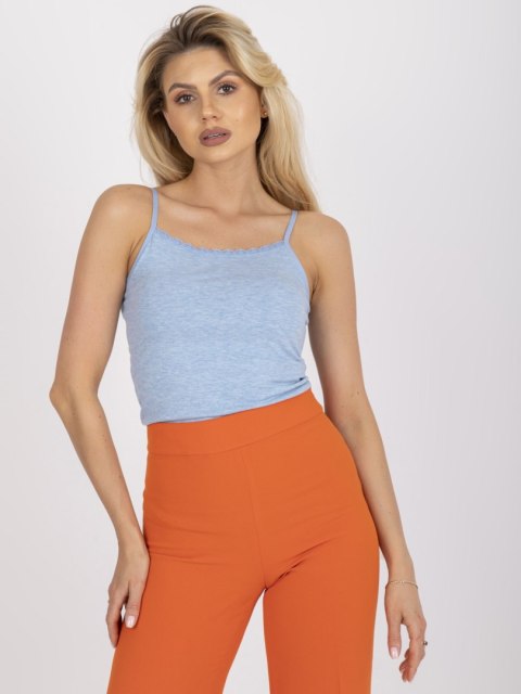 Top BR-TP-8103 jasny niebieski S