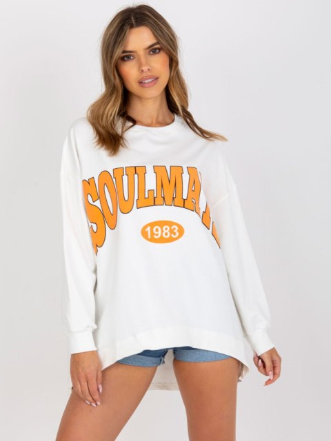 Bluza FA-BL-7821.40P biały