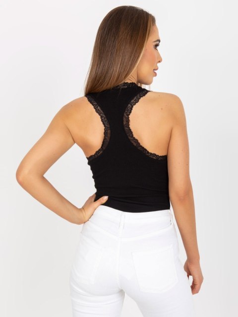 Top RV-TP-7990.17 czarny S Top RV-TP-7990.17 czarny S