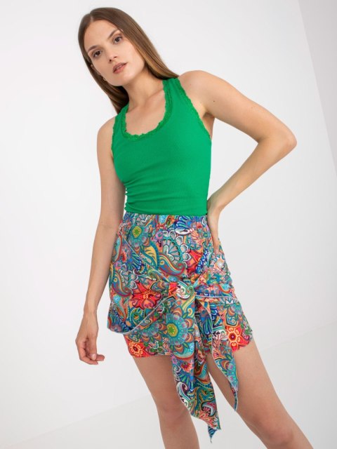 Top RV-TP-7990.17 zielony M Top RV-TP-7990.17 zielony M