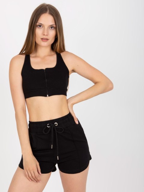 Top RV-TP-8011.42 czarny M Top RV-TP-8011.42 czarny M