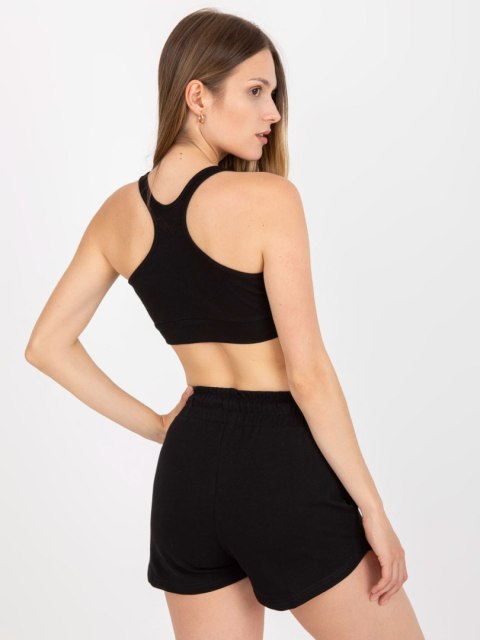 Top RV-TP-8011.42 czarny M Top RV-TP-8011.42 czarny M