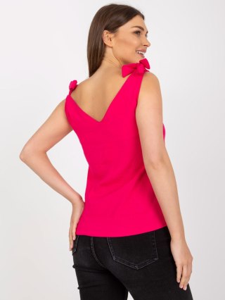 Top WN-TP-1705.69 fuksjowy S