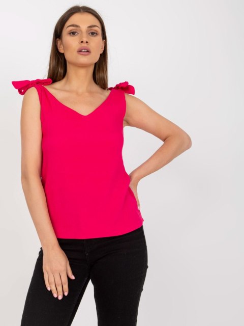 Top WN-TP-1705.69 fuksjowy S
