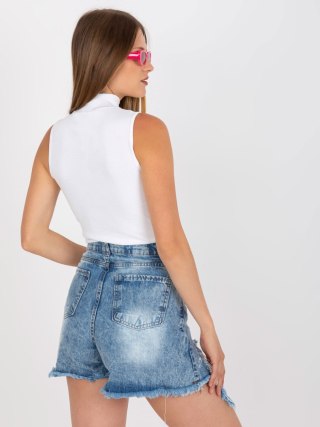 Top LO-TP-LK-140.27X biały M