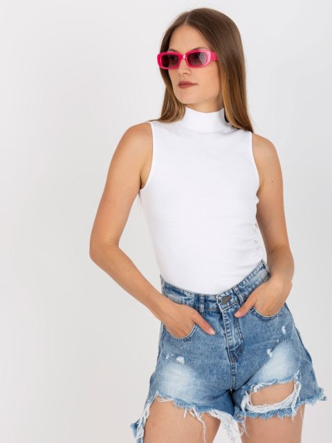 Top LO-TP-LK-140.27X biały M Top LO-TP-LK-140.27X biały M