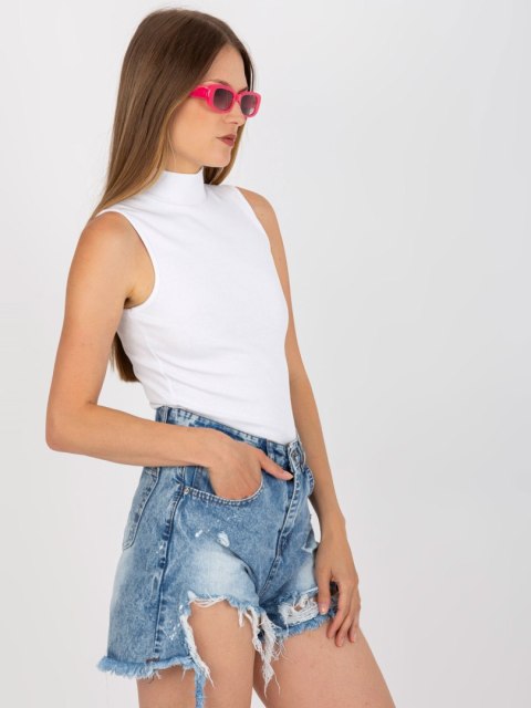 Top LO-TP-LK-140.27X biały M Top LO-TP-LK-140.27X biały M