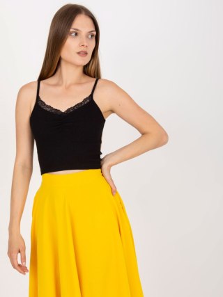Top RV-TP-7988.09 czarny M