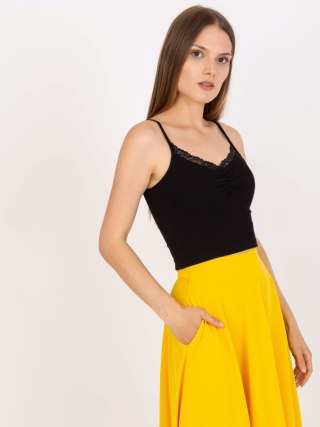 Top RV-TP-7988.09 czarny M