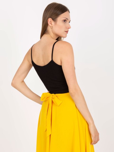 Top RV-TP-7988.09 czarny M Top RV-TP-7988.09 czarny M