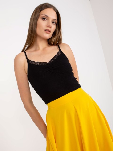 Top RV-TP-7988.09 czarny M Top RV-TP-7988.09 czarny M