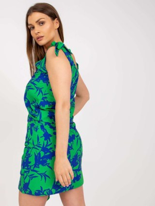 Top WN-TP-1482.41 zielony L