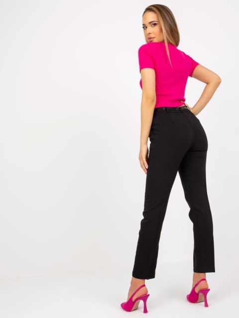 Spodnie BR-SP-102.57 czarny 34 Spodnie BR-SP-102.57 czarny 34