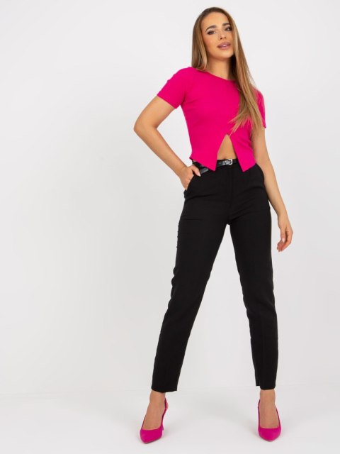 Spodnie BR-SP-102.57 czarny 36 Spodnie BR-SP-102.57 czarny 36