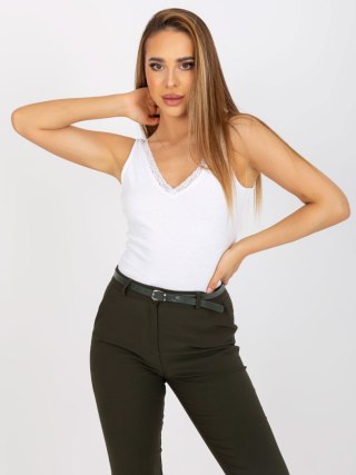 Top RV-TP-7983.67P biały M