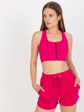 Top RV-TP-8011.42 fuksjowy M