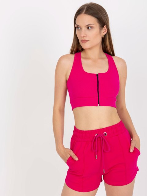Top RV-TP-8011.42 fuksjowy M