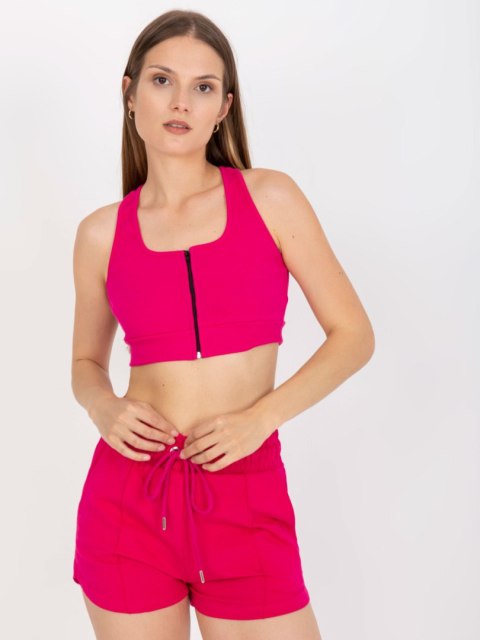 Top RV-TP-8011.42 fuksjowy M