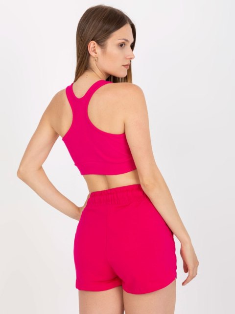 Top RV-TP-8011.42 fuksjowy M