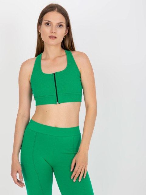 Top RV-TP-8011.42 zielony M Top RV-TP-8011.42 zielony M