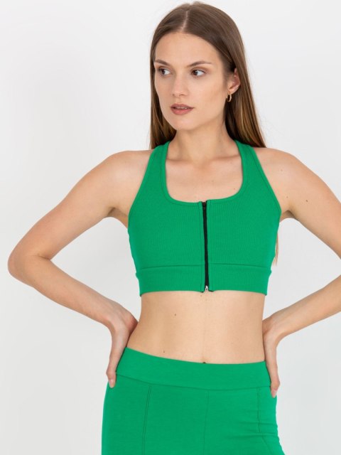 Top RV-TP-8011.42 zielony M Top RV-TP-8011.42 zielony M