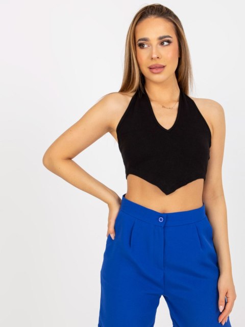 Top RV-TP-8012.18 czarny M